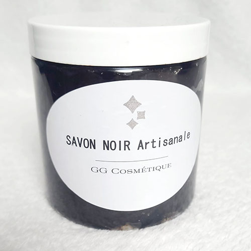 /storage/photos/1/savon noir artisanal.jpg